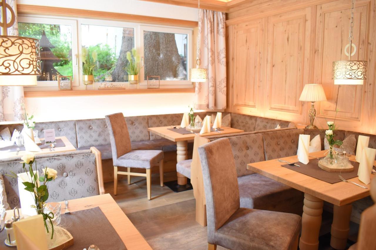 Gartenhotel Kloepferkeller Eibiswald Εξωτερικό φωτογραφία